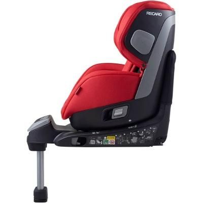 サリア レカロ (RECARO) チャイルドシート【3ヵ月目以降はいつでも返却可能】