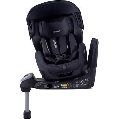 サリア J レカロ (RECARO) チャイルドシート【3ヵ月目以降はいつでも返却可能】