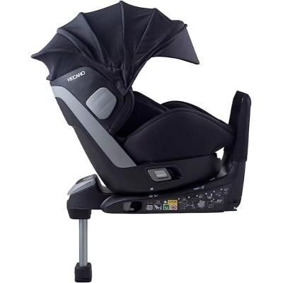 サリア J レカロ (RECARO) チャイルドシート【3ヵ月目以降はいつでも返却可能】