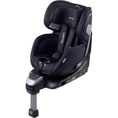サリア J レカロ (RECARO) チャイルドシート【3ヵ月目以降はいつでも返却可能】