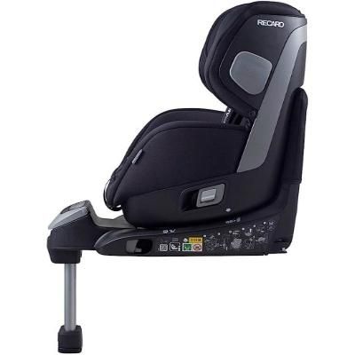 サリア J レカロ (RECARO) チャイルドシート【3ヵ月目以降はいつでも返却可能】