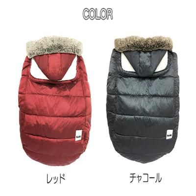 3シーズン スーパーマルチプルカバー RoSK ベビーカー小物【6ヵ月目以降はいつでも返却可能】