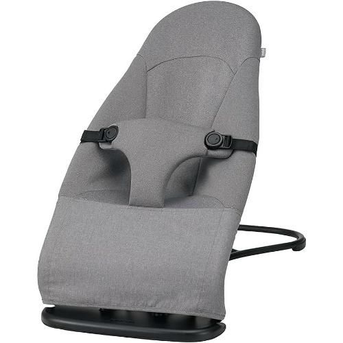 バウンサー ウギー 3Dニット ピジョン(pigeon) バウンサー・ベビーシッター【6ヵ月目以降はいつでも返却可能】