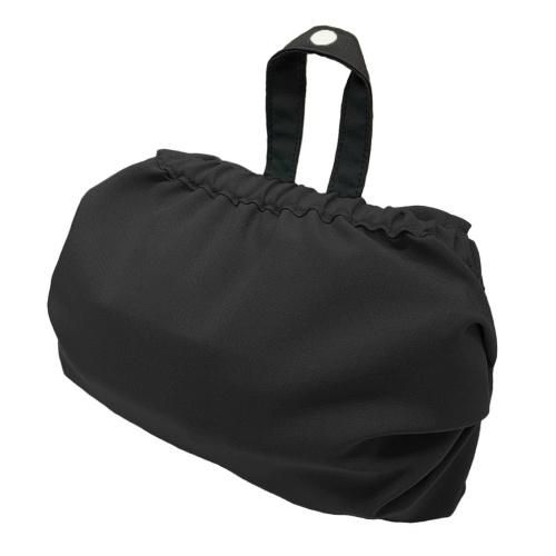 キャリフリー コンパクト 日本エイテックス(EIGHTEX) 抱っこ紐・おんぶ紐【6ヵ月目以降はいつでも返却可能】