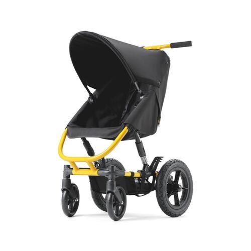 ストローラーA キュリオ(CURIO) A型ベビーカー【3ヵ月目以降はいつでも返却可能】