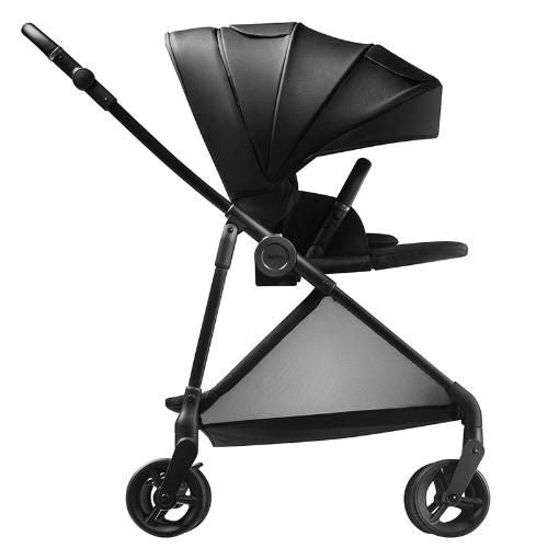 ルーチェ フリー (LUCE Free) A型ベビーカー アップリカ(Aprica) A型ベビーカー【3ヵ月目以降はいつでも返却可能】