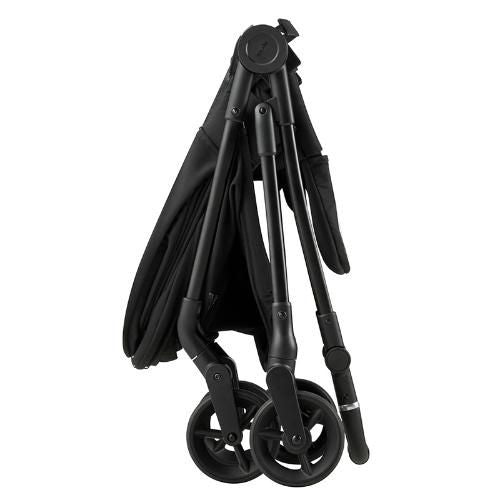 ルーチェ フリー (LUCE Free) A型ベビーカー アップリカ(Aprica) A型ベビーカー【3ヵ月目以降はいつでも返却可能】