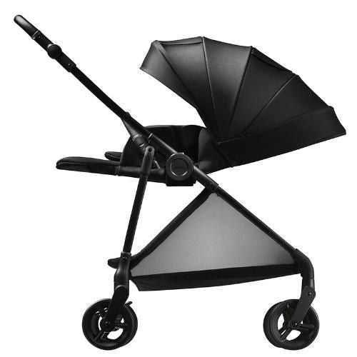 ルーチェ フリー (LUCE Free) A型ベビーカー アップリカ(Aprica) A型ベビーカー【3ヵ月目以降はいつでも返却可能】