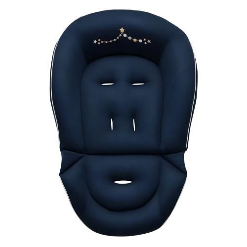 ユラリズムスマート ハイローチェア アップリカ(aprica)【6ヵ月目以降はいつでも返却可能】