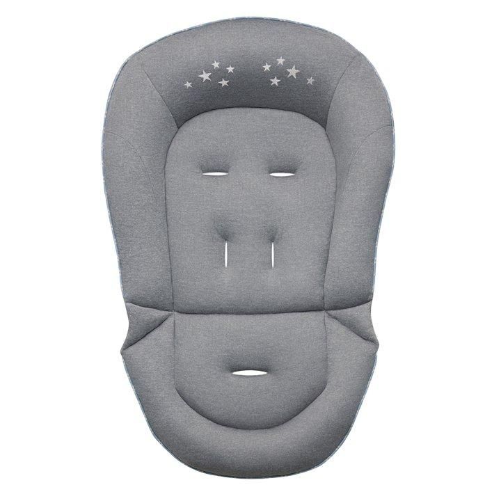 ユラリズムスマート ハイローチェア アップリカ(aprica)【6ヵ月目以降はいつでも返却可能】