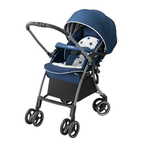 マルチシートマット ベビーカー小物 アップリカ(aprica)【6ヵ月目以降はいつでも返却可能】