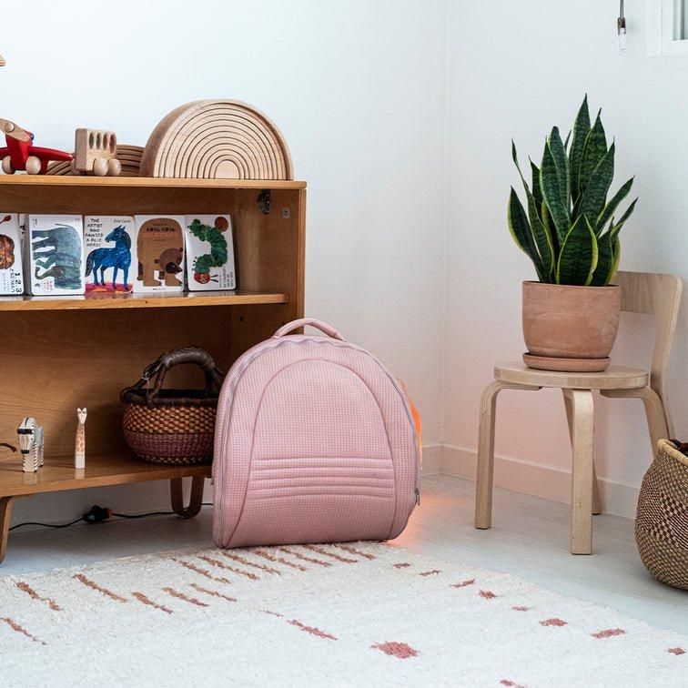 ベッドインベッド  ベッドインベッド ネオママイズム (neomamaism) R003【6ヵ月目以降はいつでも返却可能】