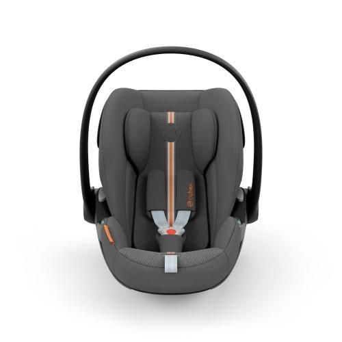 クラウド G i-Size サイベックス(cybex)【3ヵ月目以降はいつでも返却