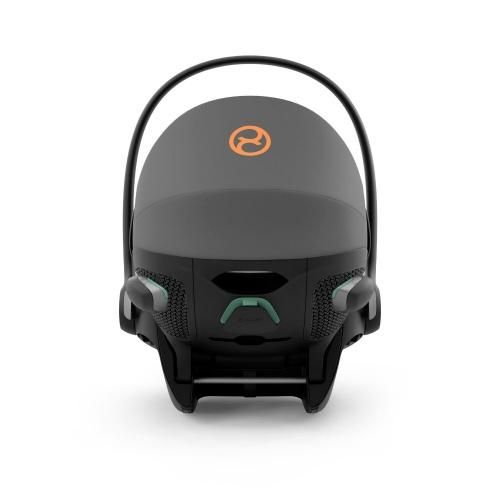 クラウド G i-Size サイベックス(cybex)【3ヵ月目以降はいつでも返却