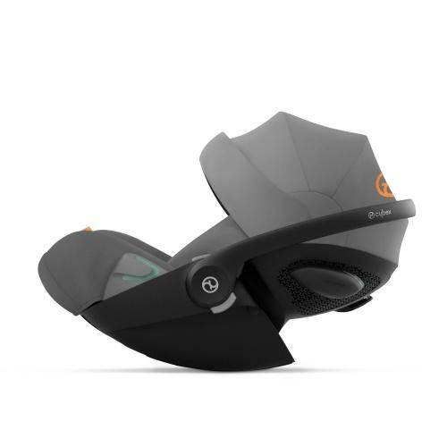 クラウド G i-Size サイベックス(cybex)【3ヵ月目以降はいつでも返却可能】