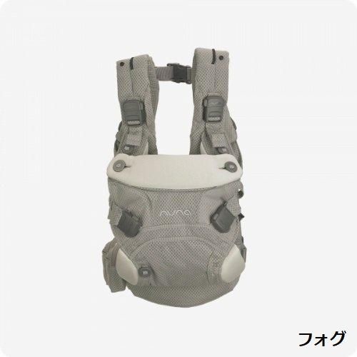 カドルクリック CUDL clik ヌナ(nuna)【6ヵ月目以降はいつでも返却可能】