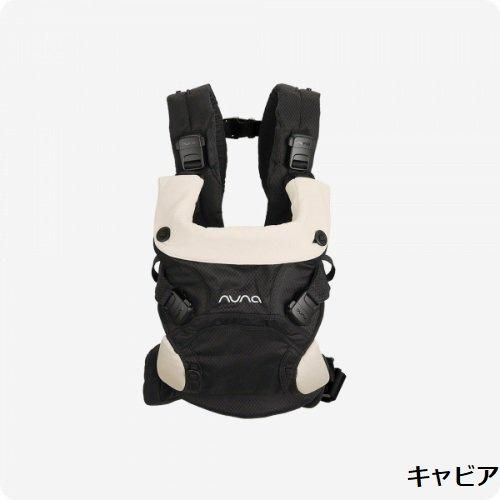 カドルクリック CUDL clik ヌナ(nuna)【6ヵ月目以降はいつでも返却可能】