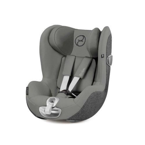 シローナ Z2 i-Size サイベックス(cybex)【3ヵ月目以降はいつでも返却可能】