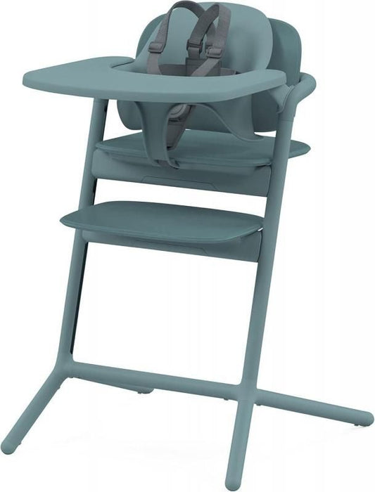 レモ 3-IN-1 サイベックス(cybex)【6ヵ月目以降はいつでも返却可能】