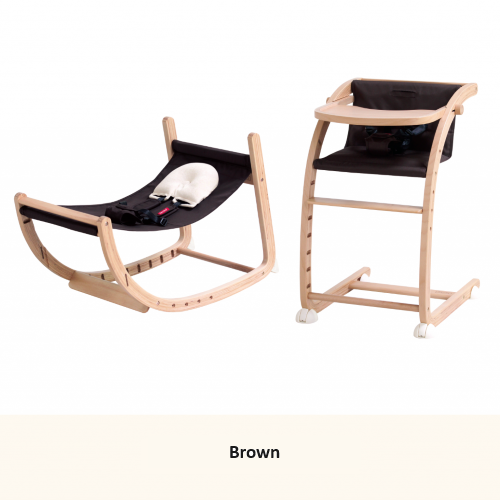 スクロールチェア Plus ファルスカ(farska)【6ヵ月目以降はいつでも返却可能】