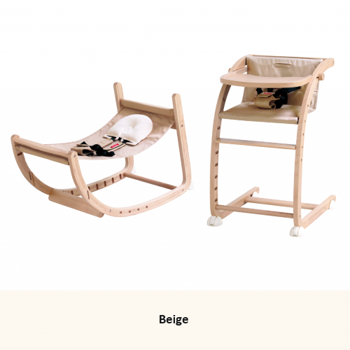 スクロールチェア Plus ファルスカ(farska)【6ヵ月目以降はいつでも返却可能】