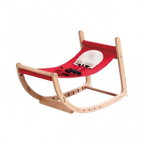 スクロールチェア Plus ファルスカ(farska)【6ヵ月目以降はいつでも返却可能】