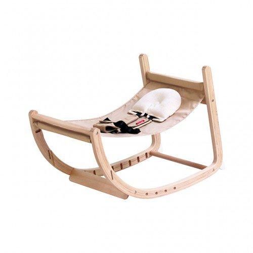 スクロールチェア Plus ファルスカ(farska)【6ヵ月目以降はいつでも返却可能】