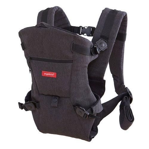 ベビーキャリア・プチ アンジェレッテ（angelette）【6ヵ月目以降はいつでも返却可能】