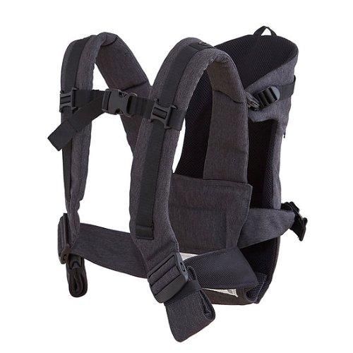 ベビーキャリア・プチ アンジェレッテ（angelette）【6ヵ月目以降はいつでも返却可能】