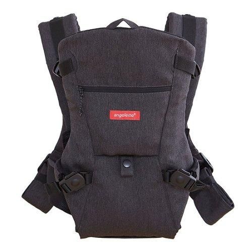 ベビーキャリア・プチ アンジェレッテ（angelette）【6ヵ月目以降はいつでも返却可能】