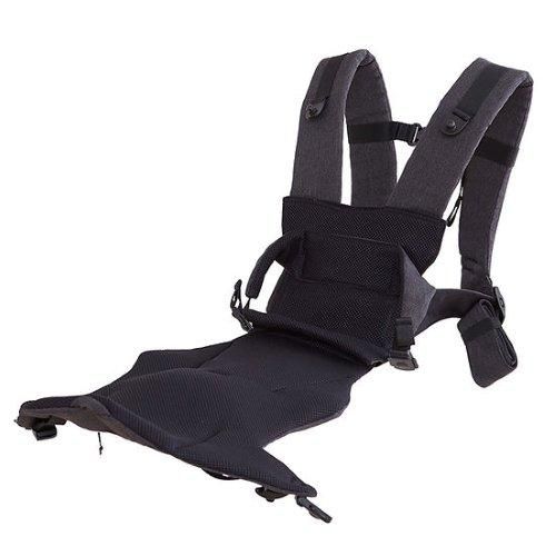 ベビーキャリア・プチ アンジェレッテ（angelette）【6ヵ月目以降はいつでも返却可能】