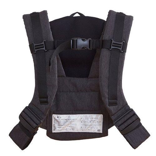 ベビーキャリア・プチ アンジェレッテ（angelette）【6ヵ月目以降はいつでも返却可能】