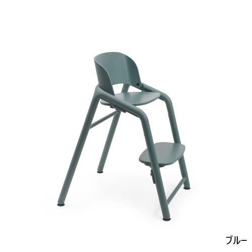 ジラフチェア (Giraffe chair) バガブー(Bugaboo)【6ヵ月目以降はいつでも返却可能】