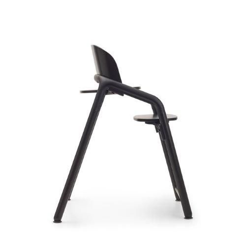 ジラフチェア (Giraffe chair) バガブー(Bugaboo)【6ヵ月目以降はいつでも返却可能】