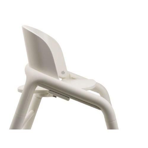 ジラフチェア (Giraffe chair) バガブー(Bugaboo)【6ヵ月目以降はいつでも返却可能】
