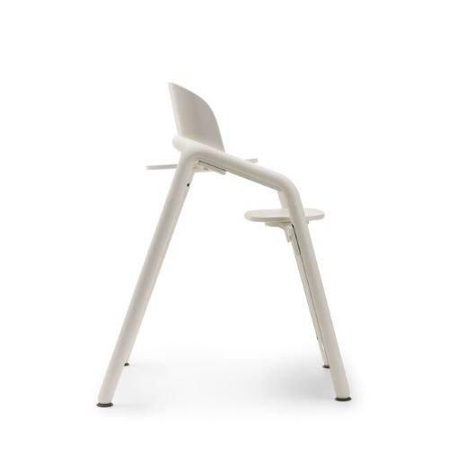 ジラフチェア (Giraffe chair) バガブー(Bugaboo)【6ヵ月目以降はいつでも返却可能】