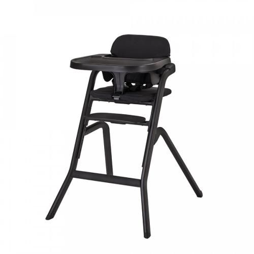 ハイチェア グラスホッパー カトージ(KATOJI)【6ヵ月目以降はいつでも返却可能】