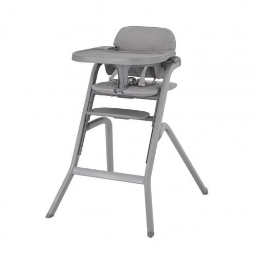 ハイチェア グラスホッパー カトージ(KATOJI)【6ヵ月目以降はいつでも返却可能】