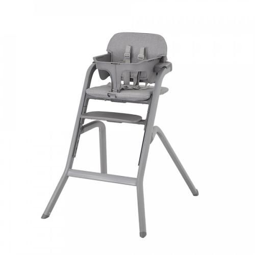 ハイチェア グラスホッパー カトージ(KATOJI)【6ヵ月目以降はいつでも返却可能】