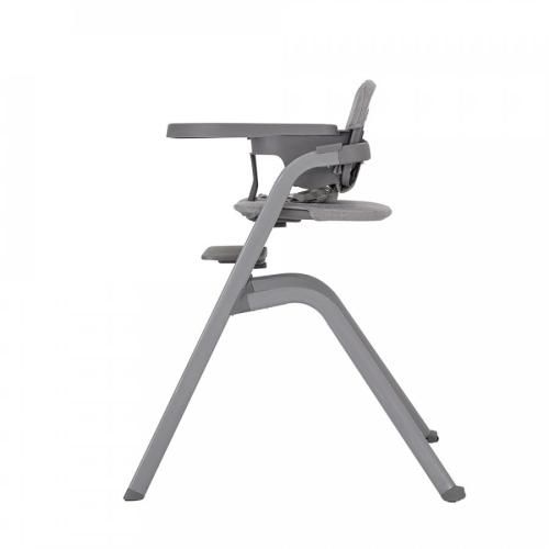 ハイチェア グラスホッパー カトージ(KATOJI)【6ヵ月目以降はいつでも返却可能】