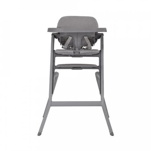 ハイチェア グラスホッパー カトージ(KATOJI)【6ヵ月目以降はいつでも返却可能】