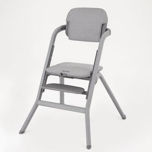 ハイチェア グラスホッパー カトージ(KATOJI)【6ヵ月目以降はいつでも返却可能】