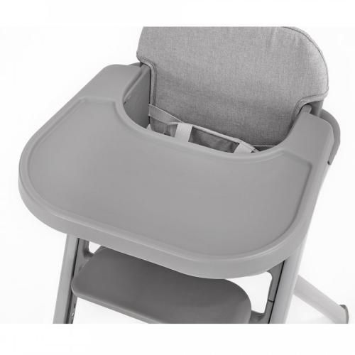 ハイチェア グラスホッパー カトージ(KATOJI)【6ヵ月目以降はいつでも返却可能】