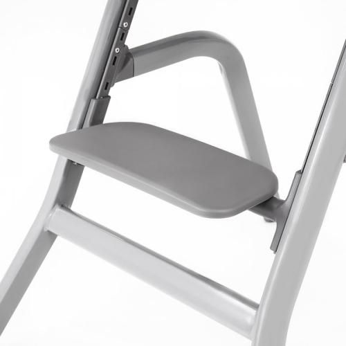 ハイチェア グラスホッパー カトージ(KATOJI)【6ヵ月目以降はいつでも返却可能】