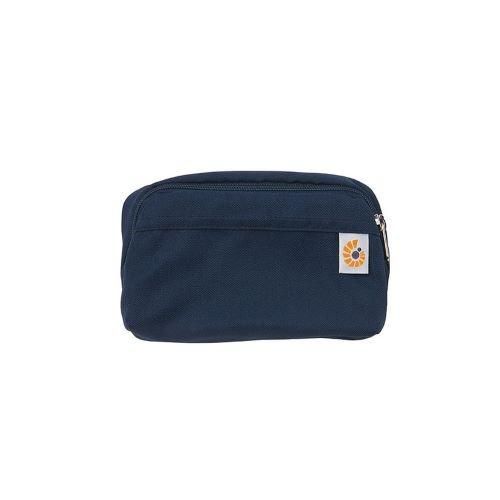 オムニ dream エルゴベビー(ergobaby)【6ヵ月目以降はいつでも返却可能】