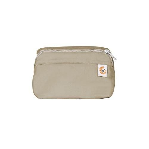 オムニ dream エルゴベビー(ergobaby)【6ヵ月目以降はいつでも返却可能】