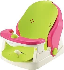 バスチェアマット付 R リッチェル(Richell)【3ヵ月目以降はいつでも返却可能】