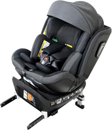 カイナロングR129 リーマン(LEAMAN)【3ヵ月目以降はいつでも返却可能】