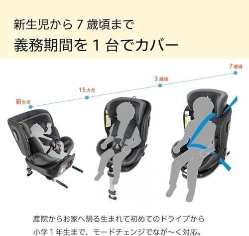 カイナロングR129 リーマン(LEAMAN)【3ヵ月目以降はいつでも返却可能】