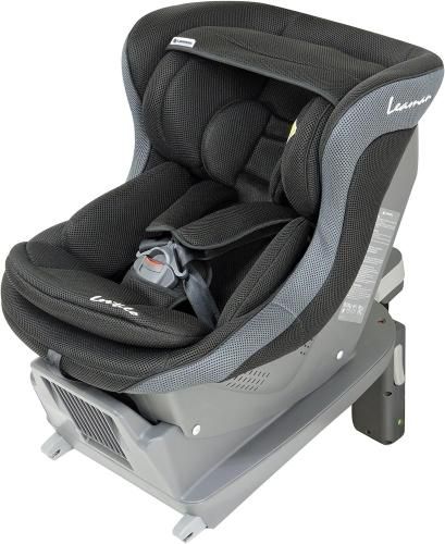 レスティロ ISOFIX リーマン(LEAMAN)【3ヵ月目以降はいつでも返却可能】